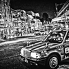 DSCF5939-111s