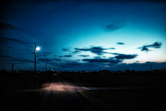 IMG_4225-3-2-2