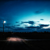 IMG_4225-3-2-2