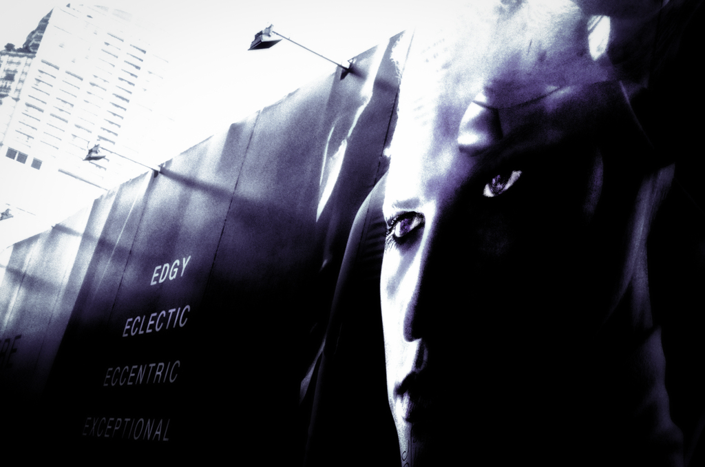 DSC_6339-111-2-52-2-5