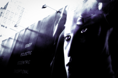 DSC_6339-111-2-52-2-5