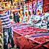 DSCF1131-222