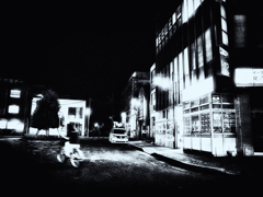 R0040346-3-2s1
