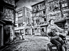 R0031286-3-2-2-5-31-2s3