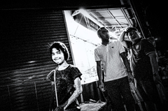 R0012945-2-2-2-3-211s2