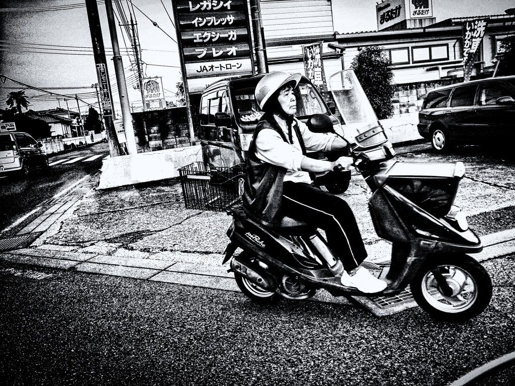 R0036537-2-3s1