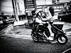R0036537-2-3s1