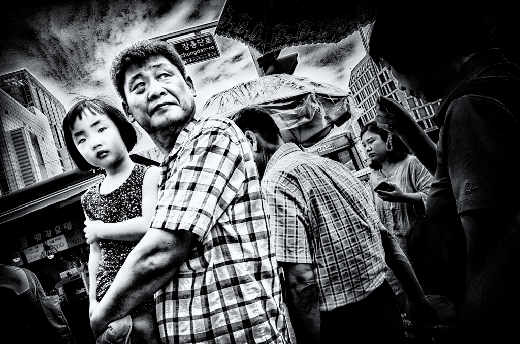 R0043464-111-2-3-2-4-4-21s1