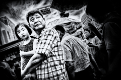 R0043464-111-2-3-2-4-4-21s1