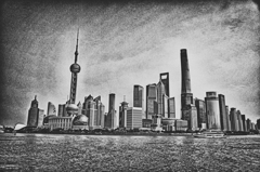 R0010440-111