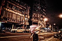 R0000515 (2)-11112222