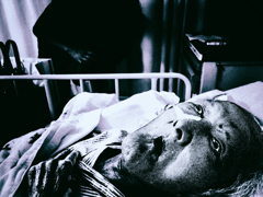 R0049297-3-2-31-5s2