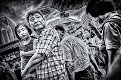 R0043464-111-2-3-2-4-3s1