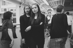 DSCF1510-222