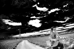 DSC_0932_0051-2-2-21-2