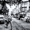 DSC_0186-1s3