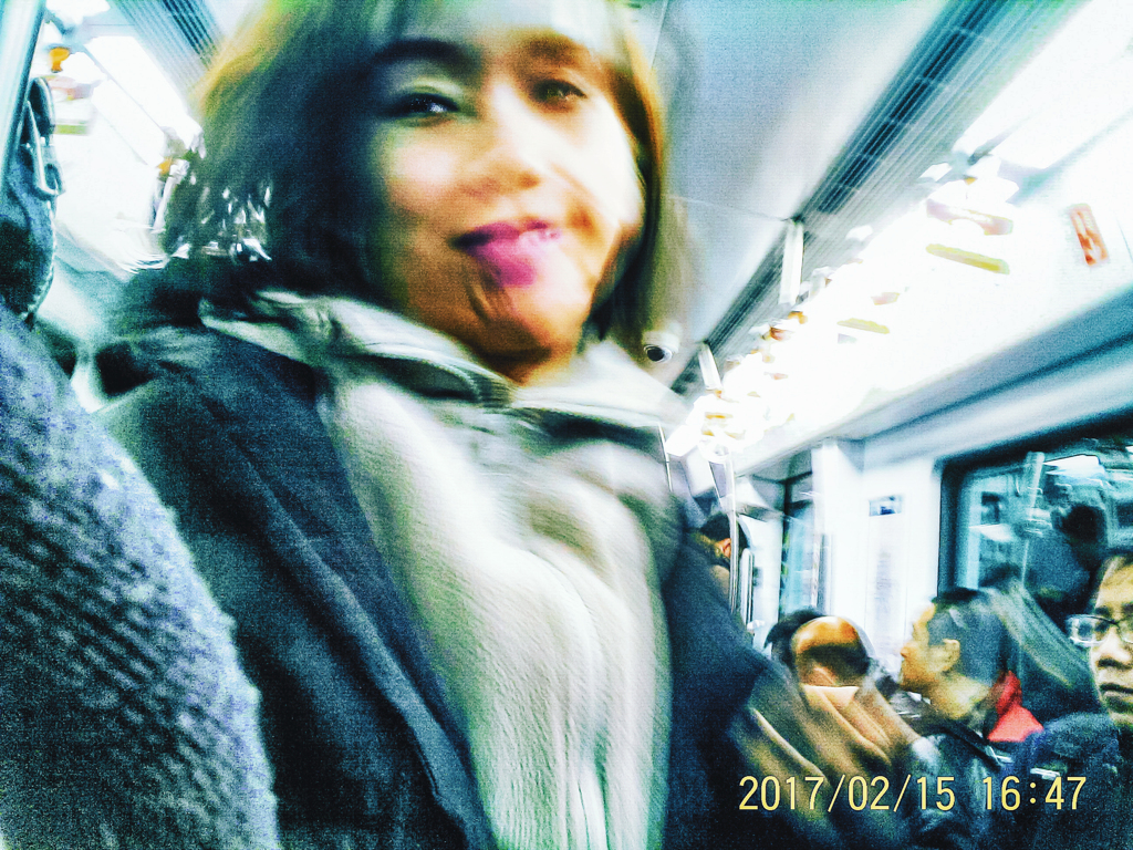 PICT0016 (1) (1) (1) (1) (1) (1) (1)-PSX
