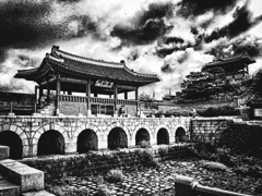 S__2072622-2-2