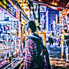 DSCF5640-111