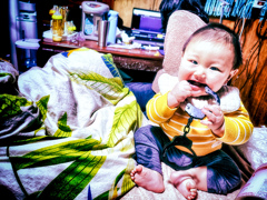 20210216_215913-2 (1) (1) (1) (1) (1) (1