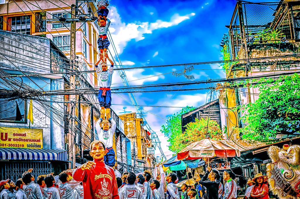 DSC_0865-4-3-32-2-3-3