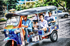 DSC_4823-3-2-2-2-2-3
