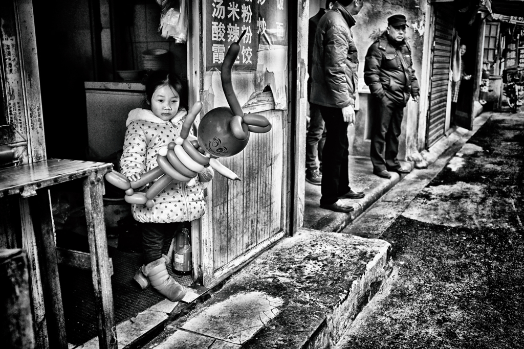 DSCF5279-111