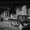 DSC_0509-111s