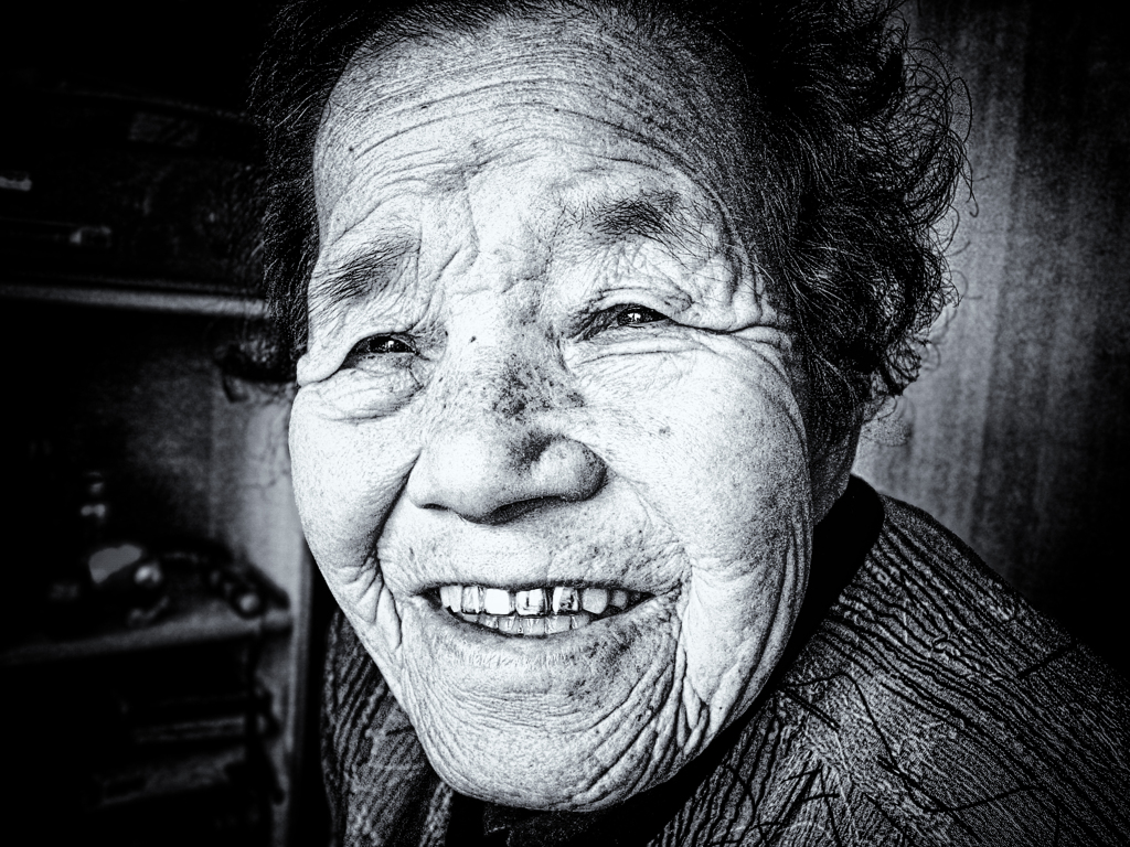 R0029052-3333 (1) (1) (1) (1) (1) (1) (2