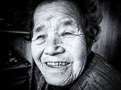 R0029052-3333 (1) (1) (1) (1) (1) (1) (2