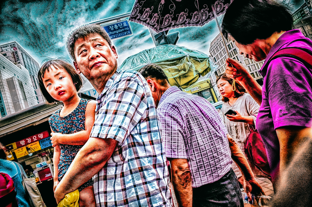 R0043464-111-2-3-2-4-31