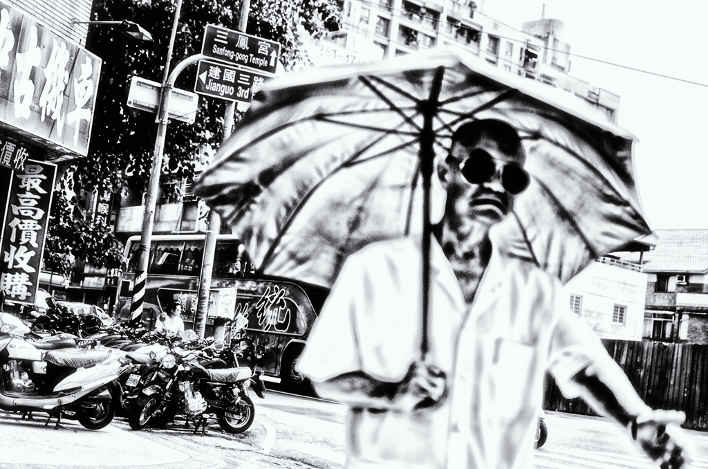 DSC_1907-111s3
