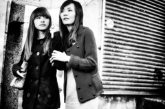 DSC_4638-3 (1) (1) (1) (1) (1)1-2