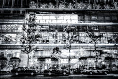 R0024122-4-3-7-3-3s1-1