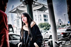 DSCF6614-161111 (2) (1) (1)-7777-2