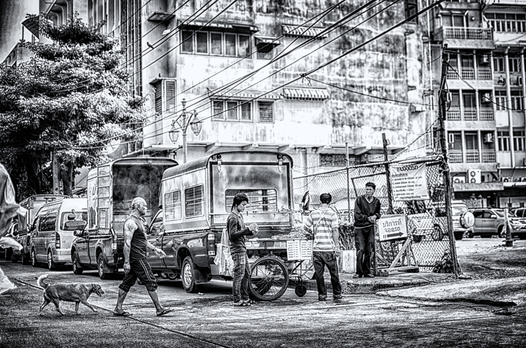 DSC_5425-5-2-2-2s2