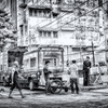 DSC_5425-5-2-2-2s2