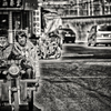 DSC_0126-222s