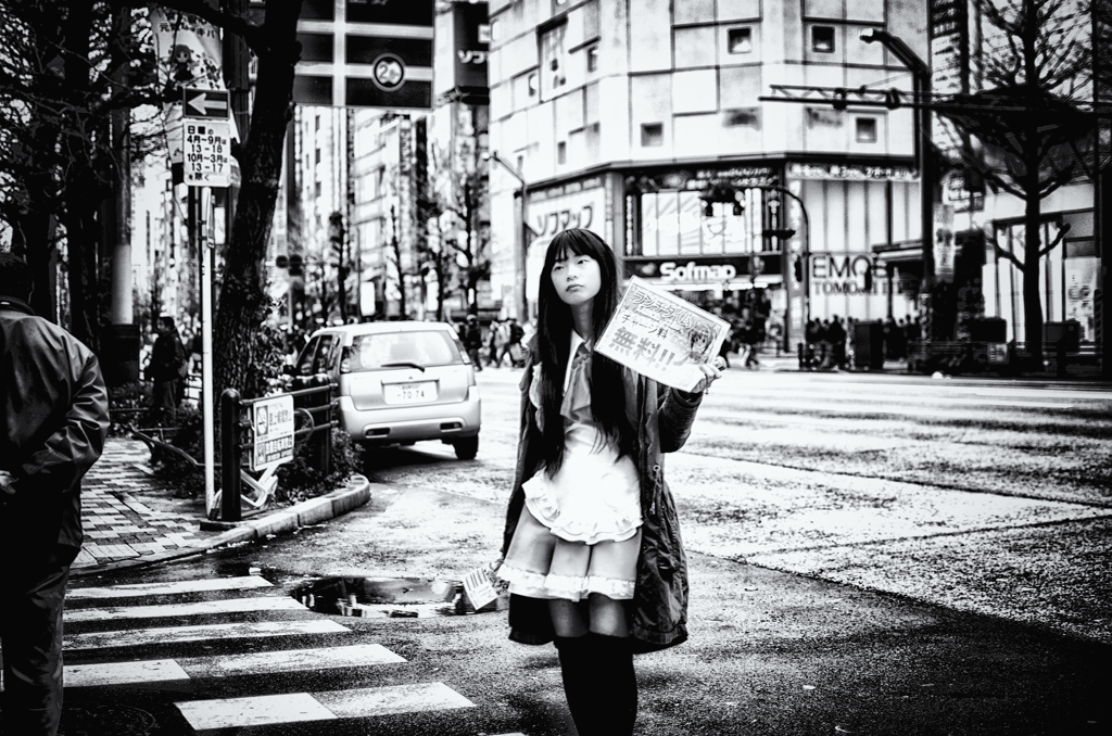 DSC_5778-2222 (1) (1) (1) (1) (1)s1