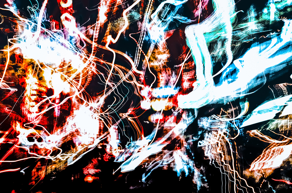 R0000253-1-2-2