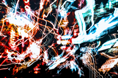R0000253-1-2-2