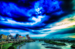 R0000147 (2)-11114444-2-2-2