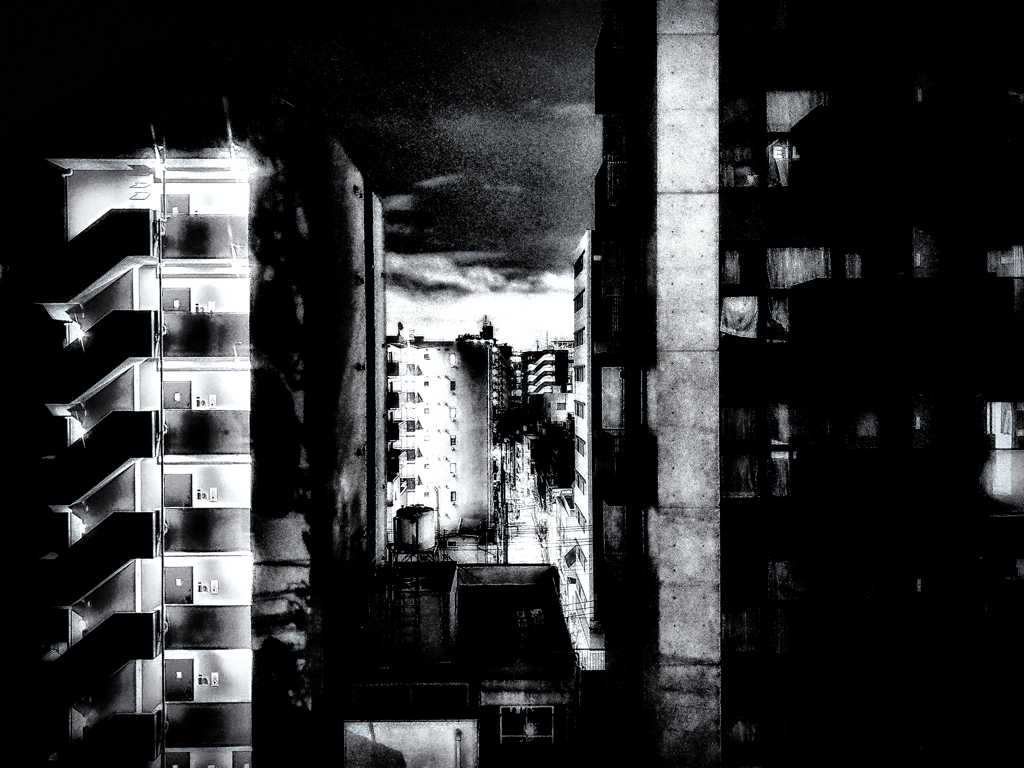20240830_184411-6-6-21s1-3