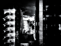 20240830_184411-6-6-21s1-3