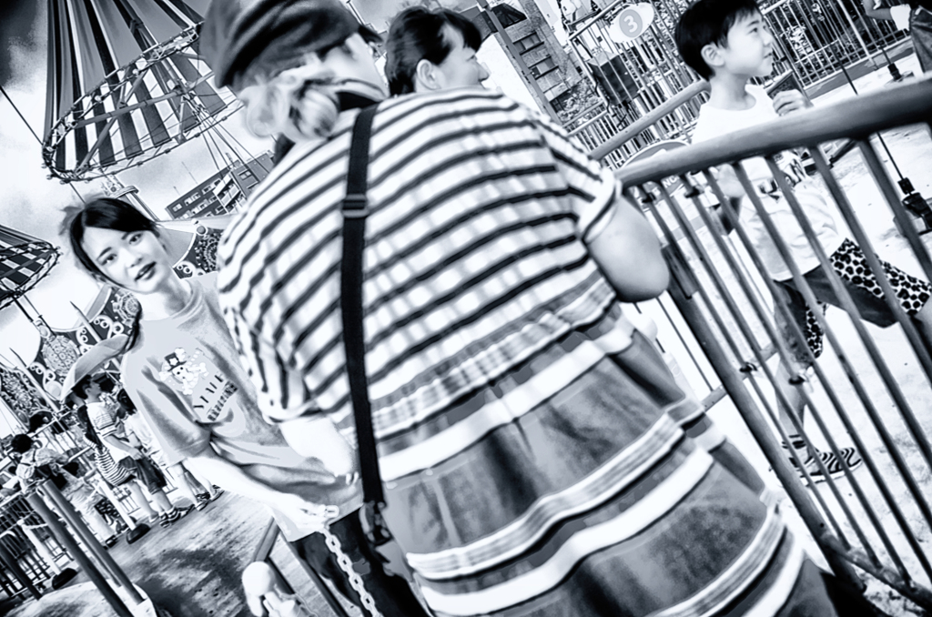 R0027116-121-2-2-2-40s2