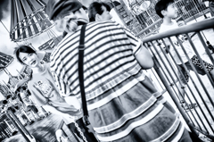 R0027116-121-2-2-2-40s2