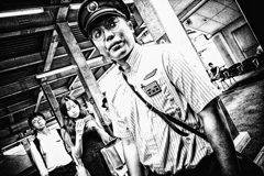DRX00649-1111 (1) (1) (1) (1)-s2