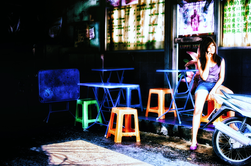 DSC_5882-1-25