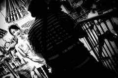 R0027116-121-2-2-2-40-6-2s3