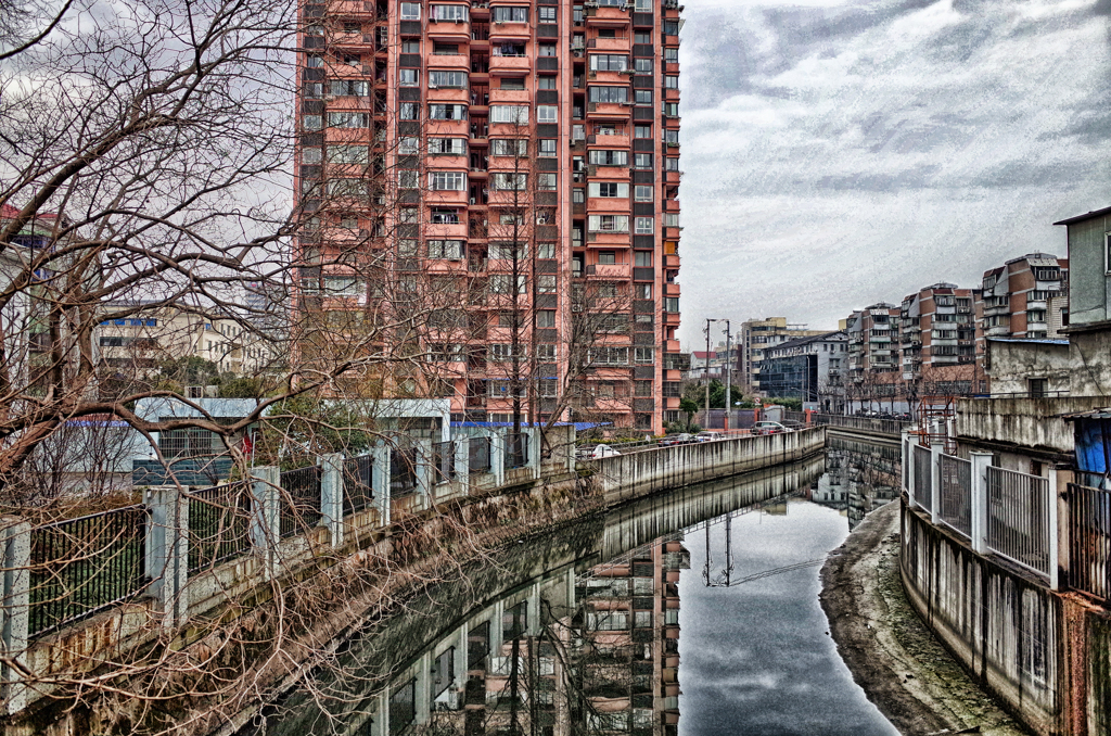 R0010803-111